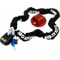 Read MSG Bike Gear Reviews