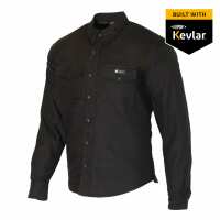 Read MSG Bike Gear Reviews