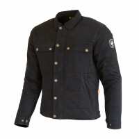 Read MSG Bike Gear Reviews