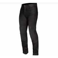 Read MSG Bike Gear Reviews