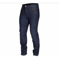 Read MSG Bike Gear Reviews
