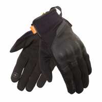 Read MSG Bike Gear Reviews