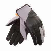 Read MSG Bike Gear Reviews