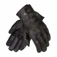 Read MSG Bike Gear Reviews