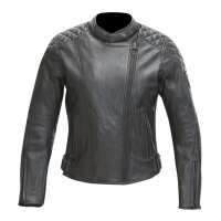 Read MSG Bike Gear Reviews
