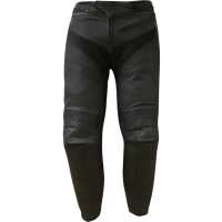 Read MSG Bike Gear Reviews