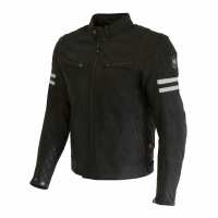 Read MSG Bike Gear Reviews