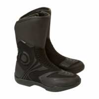 Read MSG Bike Gear Reviews