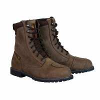 Read MSG Bike Gear Reviews