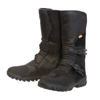 Read MSG Bike Gear Reviews