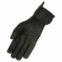 Read MSG Bike Gear Reviews