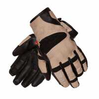 Read MSG Bike Gear Reviews