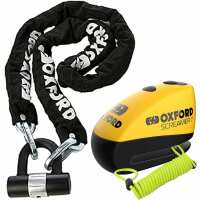 Read MSG Bike Gear Reviews