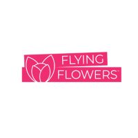 Read Flying Flowers Reviews
