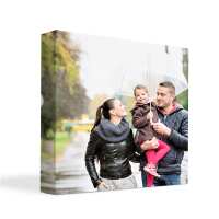 Read Canvas On The Cheap Reviews