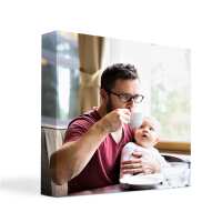Read Canvas On The Cheap Reviews