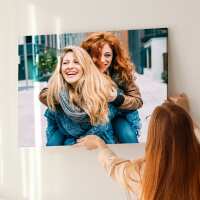 Read Canvas On The Cheap Reviews