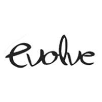 Read Evolve Fit Wear Reviews