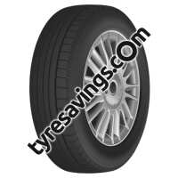 Read Tyre Savings Reviews