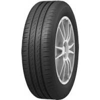 Read Tyre Savings Reviews