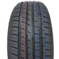 Read Tyre Savings Reviews