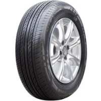 Read Tyre Savings Reviews