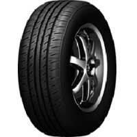 Read Tyre Savings Reviews