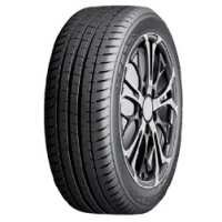 Read Tyre Savings Reviews