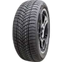 Read Tyre Savings Reviews