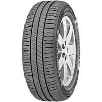 Read Tyre Savings Reviews