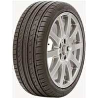 Read Tyre Savings Reviews