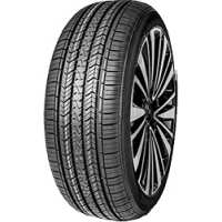 Read Tyre Savings Reviews