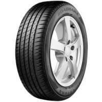 Read Tyre Savings Reviews