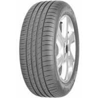 Read Tyre Savings Reviews