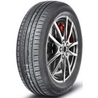 Read Tyre Savings Reviews