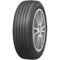 Read Tyre Savings Reviews