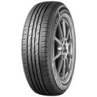 Read Tyre Savings Reviews