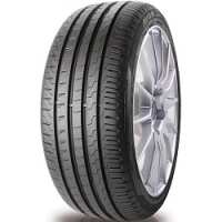 Read Tyre Savings Reviews