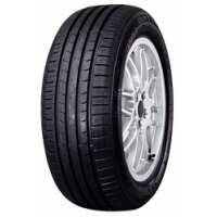 Read Tyre Savings Reviews