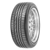 Read Tyre Savings Reviews