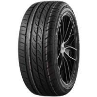 Read Tyre Savings Reviews