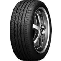 Read Tyre Savings Reviews