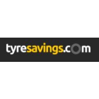 Read Tyre Savings Reviews