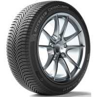 Read Tyre Savings Reviews
