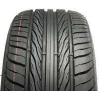 Read Tyre Savings Reviews