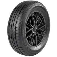 Read Tyre Savings Reviews