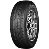 Read Tyre Savings Reviews