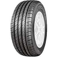 Read Tyre Savings Reviews