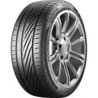 Read Tyre Savings Reviews