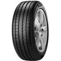 Read Tyre Savings Reviews
